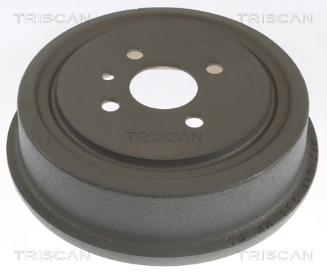812024204C Triscan