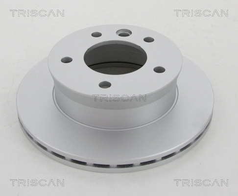 Frenos delanteros Volkswagen LT 28-35 II bus (2DB, 2DE, 2DK) (1996 - 2006) precio, desde 45,32 EUR
