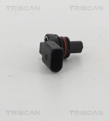 886529108 Triscan