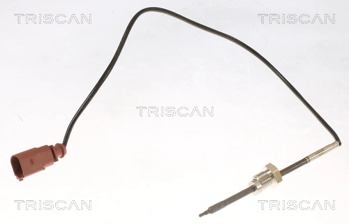 882629115 Triscan