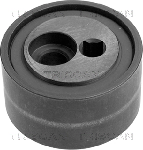 Comprar Polea tensora correa poli V Citroen C5 I DE