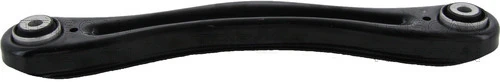 8500235011 Triscan