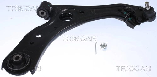 850040589 Triscan