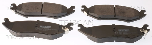 811080559 Triscan