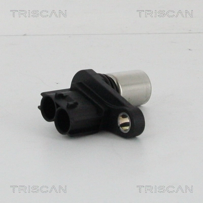 885513114 Triscan