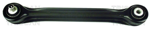 850023606 Triscan