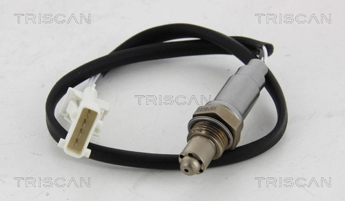 884510008 Triscan