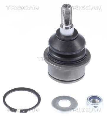 850080540 Triscan