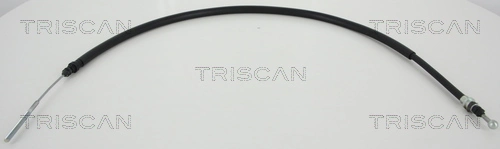 814010143 Triscan