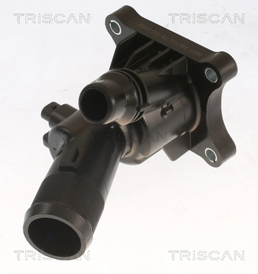 8620544105 Triscan