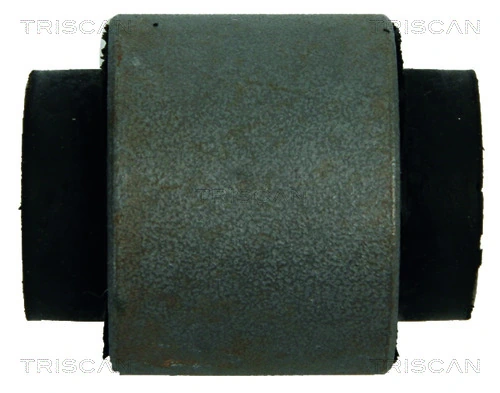 850050808 Triscan