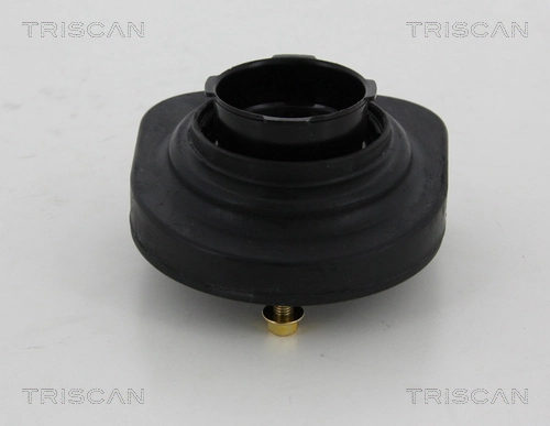 Soporte amortiguador trasero para Subaru Forester II S11, SG
