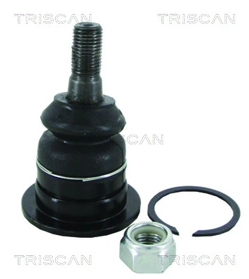 Rótula de suspensión superior Toyota Hilux pick-up (KUN15) (2005 - 2012) precio, desde 18,86 EUR