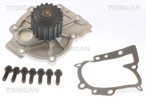 860027109 Triscan