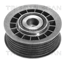 8641231003 Triscan