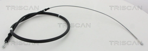 8140291172 Triscan