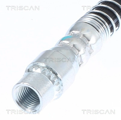 Latiguillos de freno delantero Citroen C3 II hatchback (A51) (2009 - 2016) precio, desde 12,06 EUR