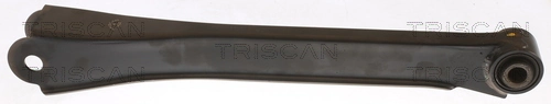8500435056 Triscan