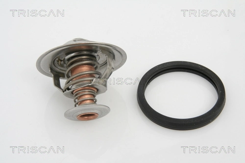 862018491 Triscan