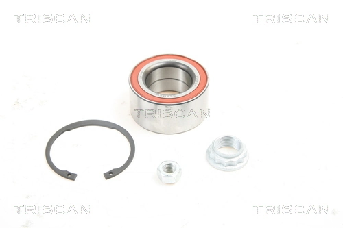 0011061676 Fiat/Alfa/Lancia Rodamiento de rueda trasera