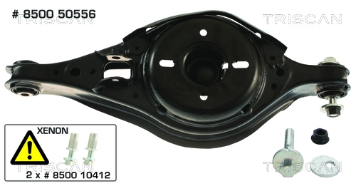 850050556 Triscan