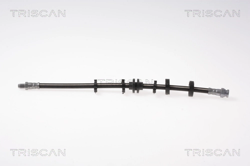 815015118 Triscan