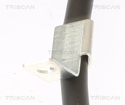 Cable de freno de mano trasero derecho/izquierdo Toyota SU001A6504 precio, desde 33,97 EUR