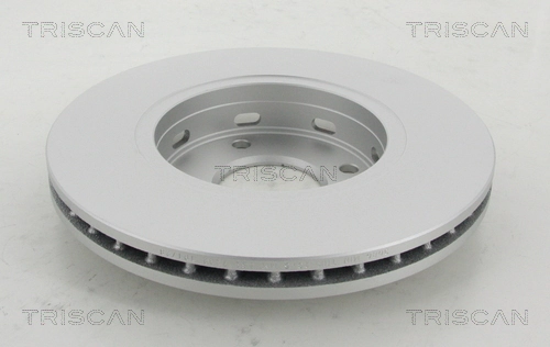 Comprar Disco de freno Mitsubishi Pajero SPORT I K90