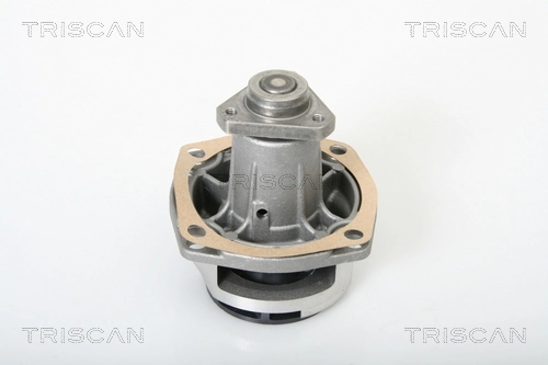 532912 Fiat/Alfa/Lancia Bomba refrigerante coche