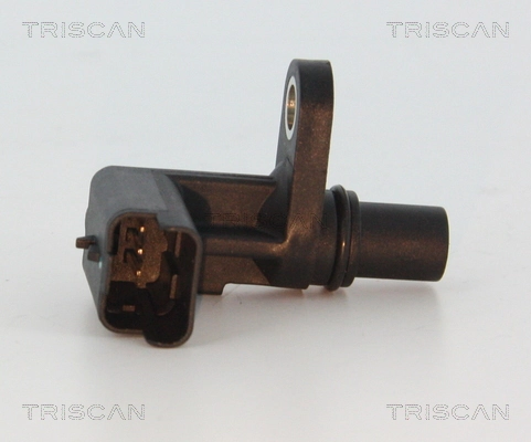 Comprar Sensor de árbol de levas MINI COUNTRYMAN  R60