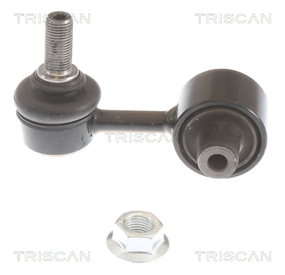 850043666 Triscan
