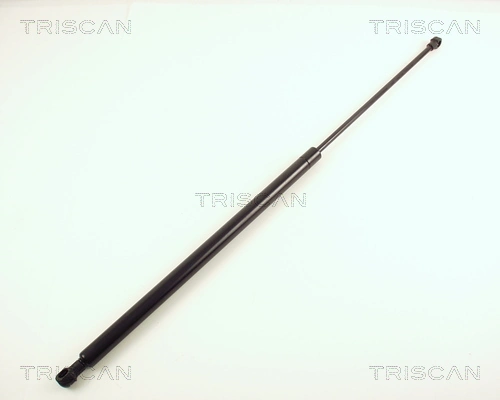Comprar Amortiguador maletero Citroen Xsara  N2