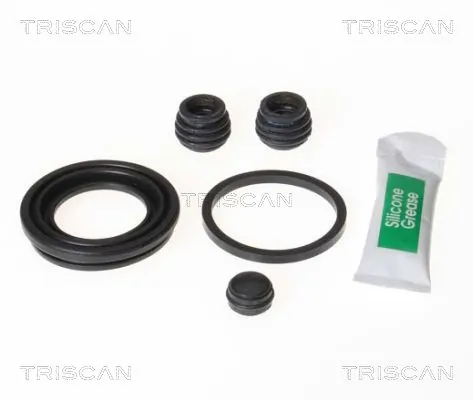 8170203832 Triscan