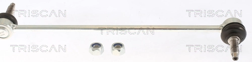 M1017 Polcar Bieleta estabilizadora delantera