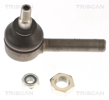 Rótula de barra de acoplamiento Alfa Romeo 33  desde 14,43 €