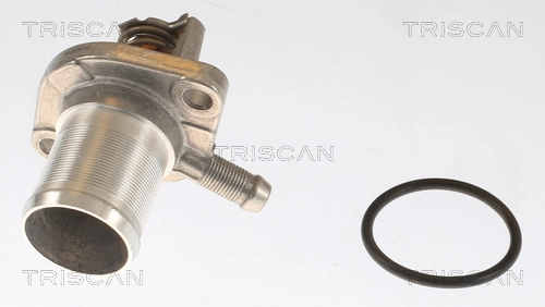 862013188 Triscan