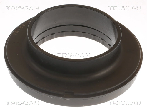 850043936 Triscan