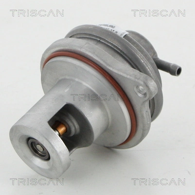 Válvula EGR para Mitsubishi Colt VI Z3A