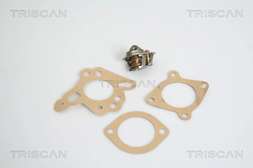 862023988 Triscan