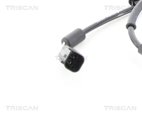 Comprar Sensor ABS Mazda 2 II DE