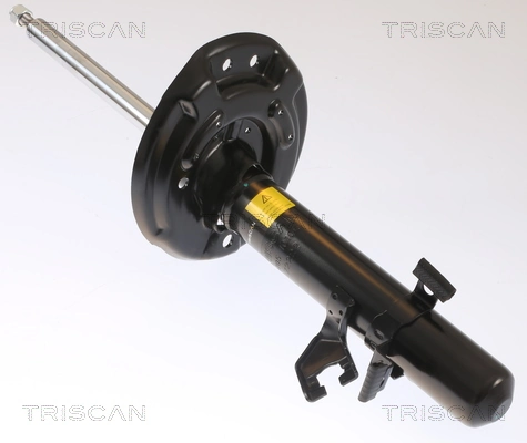 870510106 Triscan
