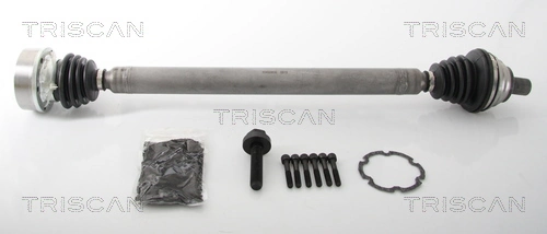 854029630 Triscan