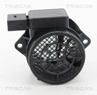 Medidor de flujo de aire KIA Rio sedán (2006 - 2011) precio, desde 39,86 EUR