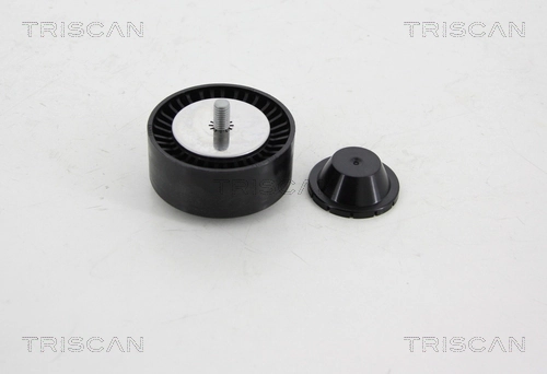 8641802004 Triscan