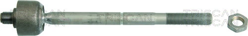 850025221 Triscan
