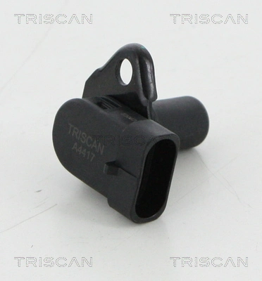 885543128 Triscan