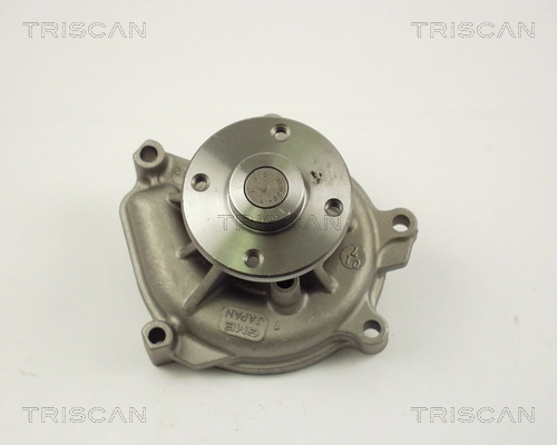 860013013 Triscan