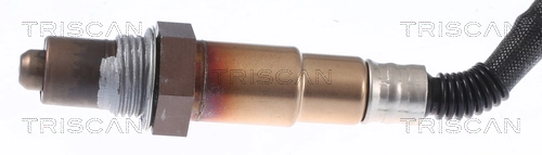 Sonda lambda de oxígeno posterior al catalizador OZA659EE20 NGK