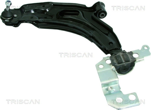 850015516 Triscan