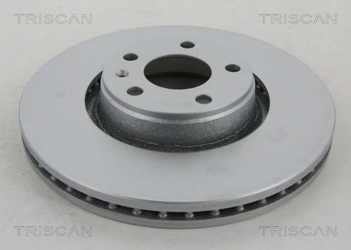 Frenos delanteros Audi A6 C6 familiar (4F5) (2004 - 2011) precio, desde 54,93 EUR